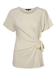 Vero Moda T-shirt Femme