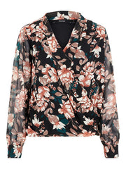 Vero Moda Blouse Femme