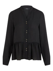 Vero Moda Chandail Femme