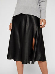Vero Moda Jupe Femme