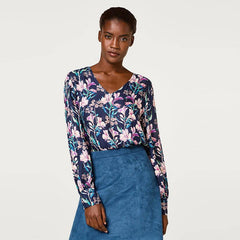 Esprit Blouse Femme