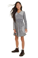 Desigual Enfant Robe