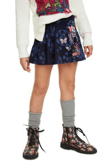 Desigual Enfant Jupe
