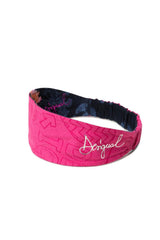 Desigual Enfant Bandeau