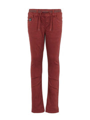 Name It Pantalon Garçon