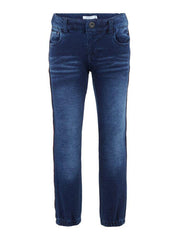 Name It Pantalon Garçon