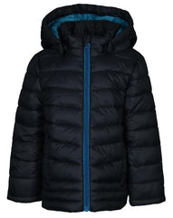 Name It Manteau Garçon