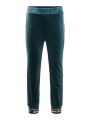 Name It Pantalon Fille