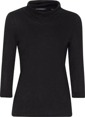 Esprit Chandail Femme