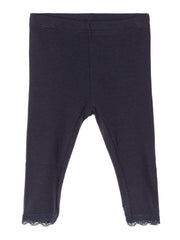 Name It Legging Fille