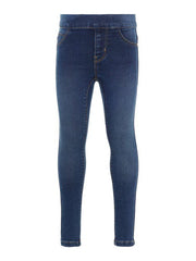 Name It Legging Fille