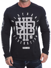 Karv T/Shirt Homme