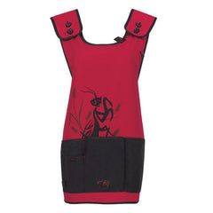 Pilote & Filles Tablier