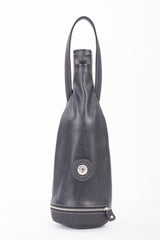 Bugatti Mouflon Sac Pour Bouteille Unisexe