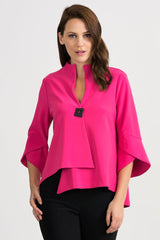 Joseph Ribkoff Veste