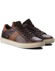 Levi's Chaussure Homme