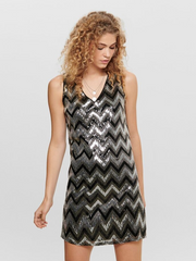 Only Robe Femme