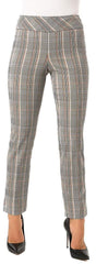 UP! Pantalon femme