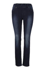 UP! Pantalon femme