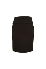 Up! Jupe Femme
