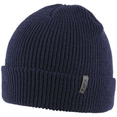 Louis Garneau Tuque