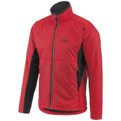 Louis Garneau Jacket Homme