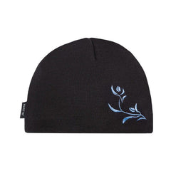 Pilote & Filles Tuque Mérino