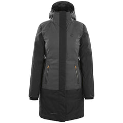 Louis Garneau Manteau