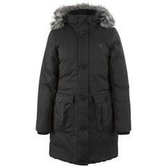 Louis Garneau Manteau Femme