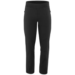 Garneau Pantalon Collide Homme