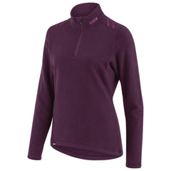 Garneau Combinaison 4000 THERMAL