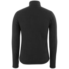 Louis Garneau Haut