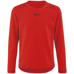 Garneau Combinaison col rond 4000 junior