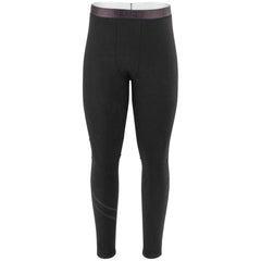 Garneau Combinaison thermal 4000 Homme