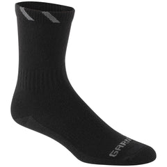 Louis Garneau Bas Laine Merinos