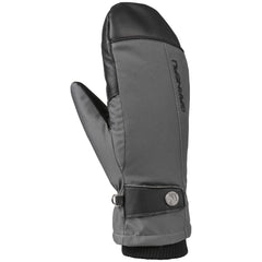 Louis Garneau Mitaine Femme