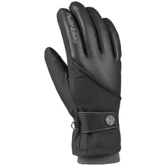 Louis Garneau Gants Femme