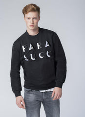 Men's Parasuco Hoodie