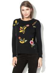 Esprit Chandail Femme