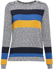 Esprit Chandail Femme
