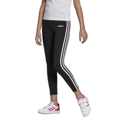 ADIDAS Legging Femme