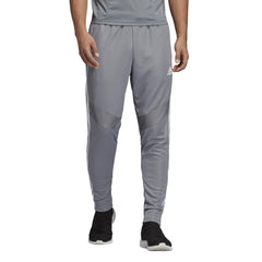 ADIDAS JOGGING HOMME