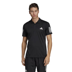 ADIDAS Polo Homme