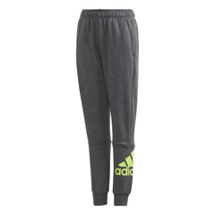ADIDAS pantalon Enfant