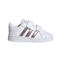ADIDAS chaussure Enfant