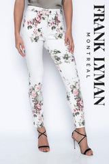 Frank Lyman Jeans Femme
