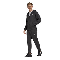Adidas pants