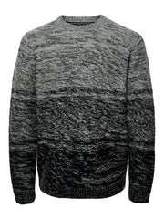Only&Sons Chandail Homme