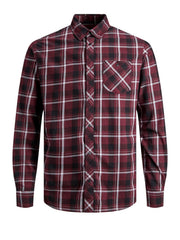 Jack&Jones Chemise Homme