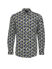 SELECTED Chemise Homme